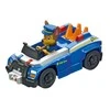 Carrera First Paw Patrol Car Track ant Double Chase skaldos (GXP-759259)
