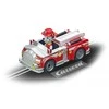 Carrera GO!!! 20064176 Paw Patrol RRR - Marshall