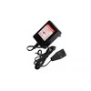 Carrera GO - 61531 Transformer 14.8 (20061531)
