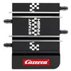 Carrera Jungiamasis geležinkelis (GXP-616818)