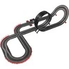 Carrera LENKTYNĖS PIRK!!! įvairūs „Chase n Race“ 5,3 m 20062577