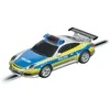 Carrera LENKTYNĖS PIRK!!! įvairūs „Chase n Race“ 5,3 m 20062577