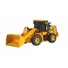 Ekskavatorius Carrera CAT 950M, 1:64
