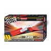 Carrera JIS!!! Iššoka „Action Pack“ priedai
