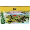 Carrera Carrera RC - CAT Micro Advent Calendar