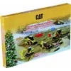 Carrera Carrera RC - CAT Micro Advent Calendar