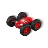 Carrera X-mas Turnator RC Advento kalendorius