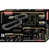 Automobilių Lenktynių Rinkinys - Carrera 1:43 Go Race To Victory (trasos, 2 automobiliai, valdikliai, maitinimo šaltinis)