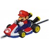 Carrera Tor Mario Kart Evolution 5 9M