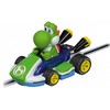 Carrera Tor Mario Kart Evolution 5 9M