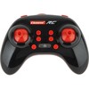 Dron Carrera Mini Mario-Copter 2,4 Ghz (370503024P)