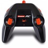 Carrera RC Ultimate Terrain Vehicle 2,4GHz 6324