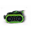 Carrera RC Ultimate Terrain Vehicle 2,4GHz 6324
