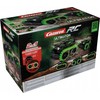 Carrera RC Ultimate Terrain Vehicle 2,4GHz 6324