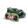 Carrera RC Ultimate Terrain Vehicle 2,4GHz 6324
