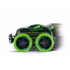 Carrera RC Ultimate Terrain Vehicle 2,4GHz 6324