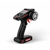 Carrera Carrera RC 2,4GHz 370102201 Brushless Buggy - Carrera Expert
