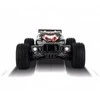 Carrera Carrera RC 2,4GHz 370102201 Brushless Buggy - Carrera Expert