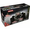 Carrera Carrera RC 2,4GHz 370102201 Brushless Buggy - Carrera Expert