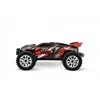 Carrera Carrera RC 2,4GHz 370102201 Brushless Buggy - Carrera Expert
