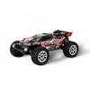 Carrera Carrera RC 2,4GHz 370102201 Brushless Buggy - Carrera Expert