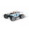 CARRERA RC Gulf PX Profi 2,4 GHz 370183023