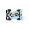 CARRERA RC Gulf PX Profi 2,4 GHz 370183023