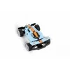 CARRERA RC Gulf PX Profi 2,4 GHz 370183023