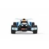 CARRERA RC Gulf PX Profi 2,4 GHz 370183023