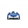 Carrera Samochód RC Team Sonic Racing Sonic 2,4GHz