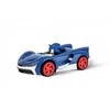 Carrera Samochód RC Team Sonic Racing Sonic 2,4GHz