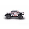 Carrera *****CARRERA RC GMC Hummer EV 2,4GHz 370182022