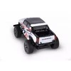 Carrera *****CARRERA RC GMC Hummer EV 2,4GHz 370182022