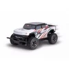 Carrera *****CARRERA RC GMC Hummer EV 2,4GHz 370182022
