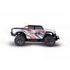Carrera *****CARRERA RC GMC Hummer EV 2,4GHz 370182022
