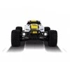 Radijo bangomis valdomas automobilis Carrera Pikapas