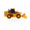 CARRERA RC CAT 950M 1:35 kroviklis 37023003