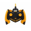 CARRERA RC CAT 950M 1:35 kroviklis 37023003