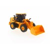 CARRERA RC CAT 950M 1:35 kroviklis 37023003
