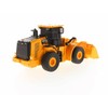 CARRERA RC CAT 950M 1:35 kroviklis 37023003
