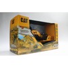 Carrera RC Vehicle CAT 336 ekskavatorius