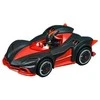 Carrera 15813023 scale modelis Sports car modelis Preassembled 1:43