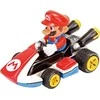 Carrera P&amp;S Mario Kart mario 3 pack 13016