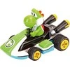 Carrera P&amp;S Mario Kart mario 3 pack 13016