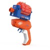 Carrera Nerf sprogdinimo RC automobilis 2,4 GHz