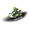 Carrera FIRST 20065020 Nintendo Mario Kart – Luigi