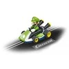 Carrera FIRST 20065020 Nintendo Mario Kart – Luigi
