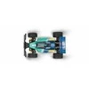 Carrera RC gamyklinis lenktyninis automobilis 2.4ghz