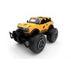 Carrera RC 2,4GHz Ford Bronco 370142045