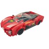 CARRERA RC Construction Racer 2,4GHz 370200010